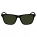 LACOSTE L6041S 002